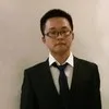 Qilin Jia