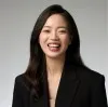 Pei Xuan Yew