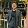 Tarek Hossam