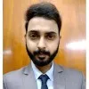 CA Kapil Mundotiya