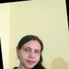 Usha Prasad