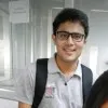 Nimish Khandelwal
