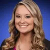Katie Hoehn
