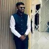 Sanket Meghawale