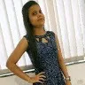 Gitanjali Rane