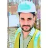 Deepak Kumar