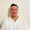 Emin Karakaya