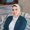 Mayar Mahmoud