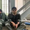 Muhammad Luqman