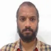 Vinod Kumar