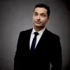 Ganesh karki
