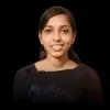 Abhirami Kp