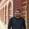 Vishvajeet Yadav