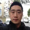 tianjie wu