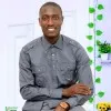 Jamiu Muritala