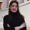 Eirini Sparaki