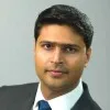Chinmay Hunasgi