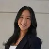Ava Chen