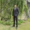 Mrinal Garg
