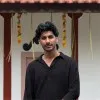 ABHIJITH