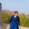 Jyoshna Vaka