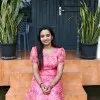 Sreekutty
