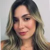Beatriz Del Boni