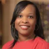 Meshia Sandifer Henderson