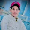 ABDUL MAJEED KHAN