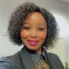 Lerato Sithole