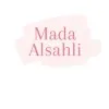 Mada Alsahli CIPD L3