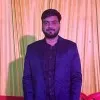 Mohammad Aamir