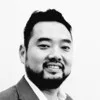Eduardo Kazuo Tatiyama