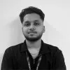 Nakul Manu