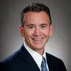 Scott Hefner