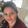 Washitha Perera