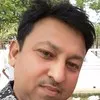 Vinod Sharma