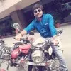Yaswanth Kumar