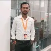 Vikas Gupta