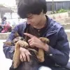 Dhruv Tandon