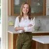 Sydney Monson