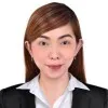 Rachael Ann Santos