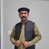 Sibtain Haq