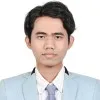 Ahmad Fiqi Haikal
