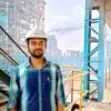 Debanjan Karmakar