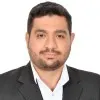 Belal Qashlaq