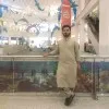 Mujeeb Ur Rehman