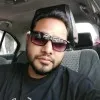 Sanjeev Kumar