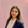 Poornima Rajeev