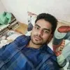 Vikas Chauhan